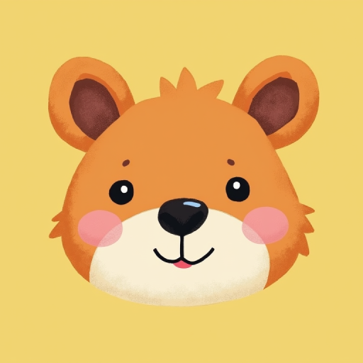 Quokka Wallpapers - HD 4K+