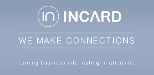 Incard