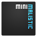 Minimalistic Text Key (pro) - Androidアプリ