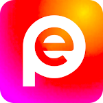 Cover Image of Unduh Photo Editor All in One: Neon  APK