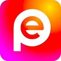 Photo Editor All in One: Neon