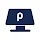 Paymash Customer Display