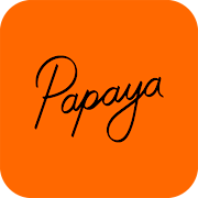 Papayafashion