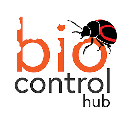 Icon image BioControl Hub