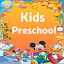 Kids Preschool - Learning App