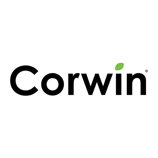 Corwin Connect - AppWisp.com