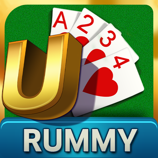 Приложения В Google Play – Ultimate Rummy