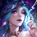 Omniheroes Icon
