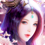 Cover Image of Download 劍雨柔情 1.1.7960 APK