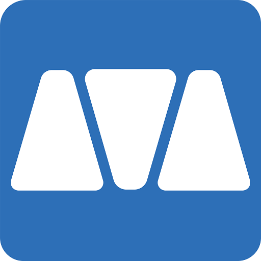 Mayer Rental Management logo