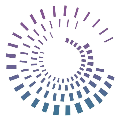 Imagen Diagnóstica Mxl logo
