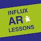 inFlux AR Lessons Download on Windows