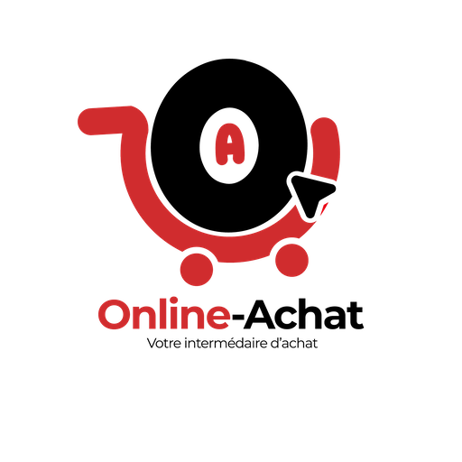 Online Achat Download on Windows