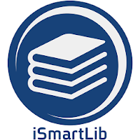 אידאה מערכות מידע – iSmartLib