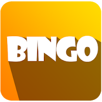 BINGO | Online Multiplayer