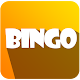 BINGO | Online Multiplayer Download on Windows