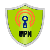 OpenVPN Client Free icon