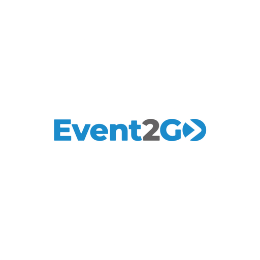 Event2Go 1.1.0 Icon