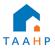 TAAHP 2.2.11 Icon