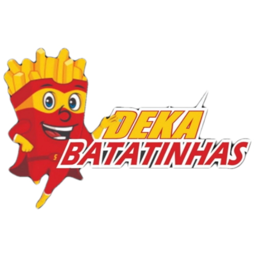 Deka batatinhas
