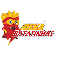 Deka batatinhas