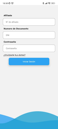 ATSA Rosario Screen 2