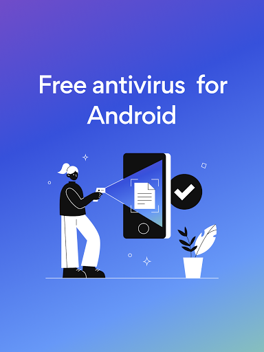 Aura Antivirus