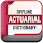Actuarial Dictionary Pro