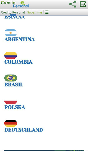 Créditos Personales Rápidos