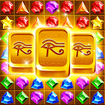 Cover Image of Download Egypt Adventure  APK