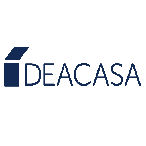 IdeaCasa Sondrio logo