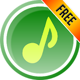 Audio File Manager icon