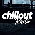 Cover Image of Download Chillout & Lounge Music Radio  APK