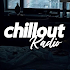 Chillout & Lounge Music Radio