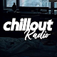 Chillout & Lounge Music Radio
