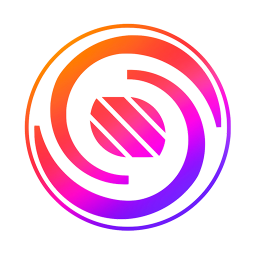 Maya Fundações logo