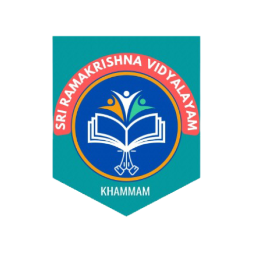 SRKV KMM logo