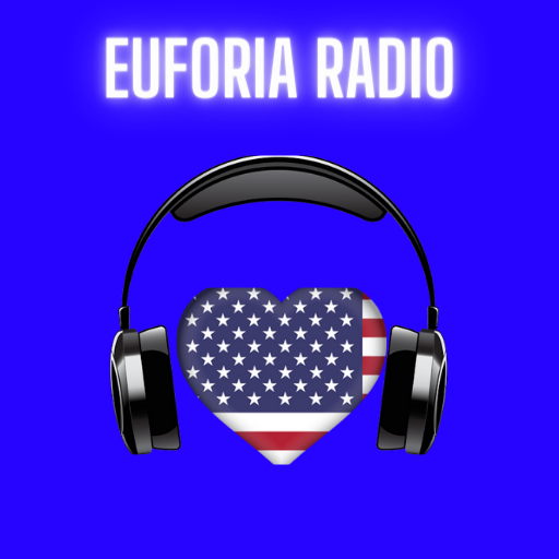 Emisoras de Radio USA logo