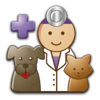Vet Records - EMR App for ON The GO Animal Doctors