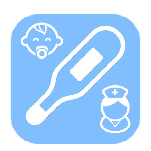 Simple Temperature Management Apps On Google Play