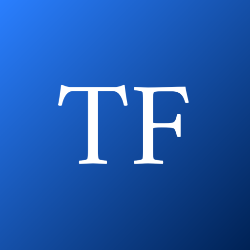 ToneFinder: Easy Ear Training - AppWisp.com