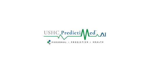 Personal Health Dashboard
