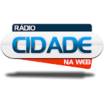 Cover Image of ダウンロード Web Rádio Cidade 2.1 APK