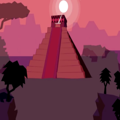 WA-UP T38 ( free ) Download on Windows