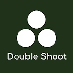 Double Shoot Apk