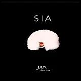 Sia Alive Songs icon