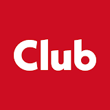 ClubFood icon