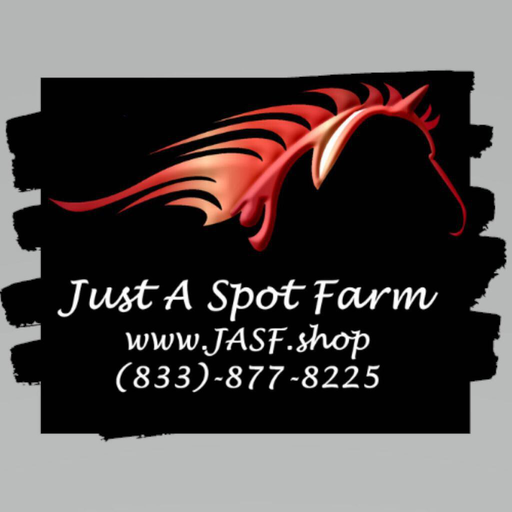 JASF logo