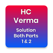 Top 43 Education Apps Like HC Verma Solution Both Parts - Best Alternatives