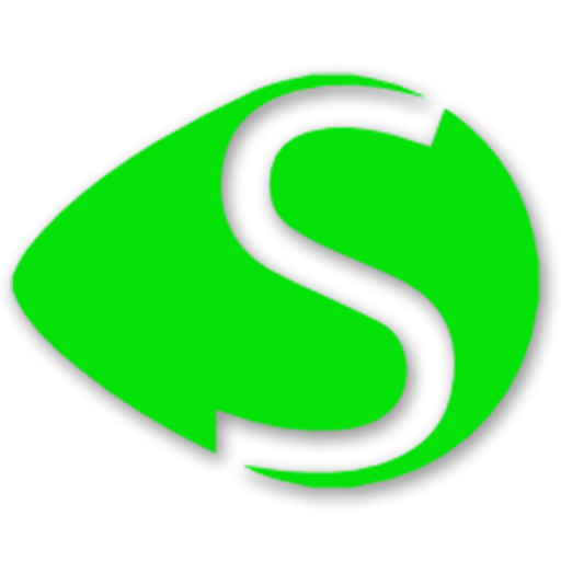 Sesamo logo